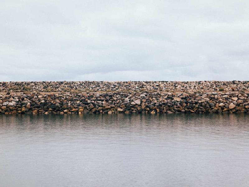 sudoku game online screenshot 1